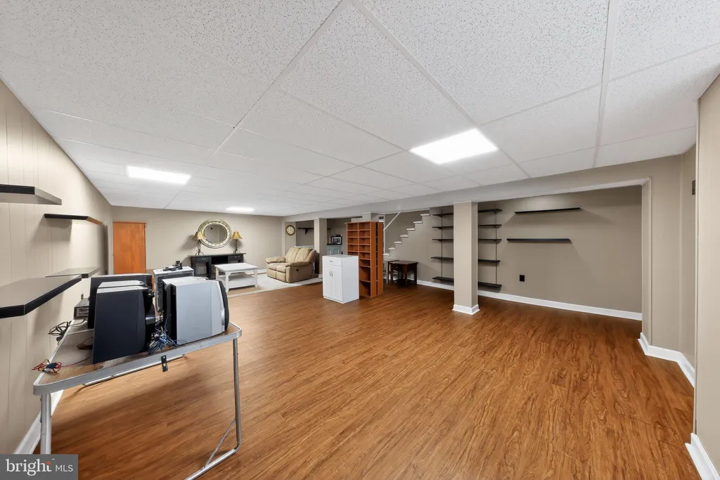 Additional image 26 of 2414 Kingman Drive, Wilmington, DE 19810