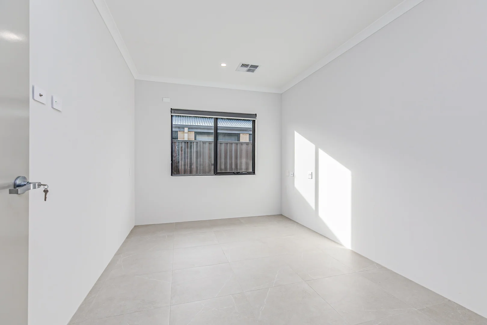 Additional image 15 of Haynes WA 6112