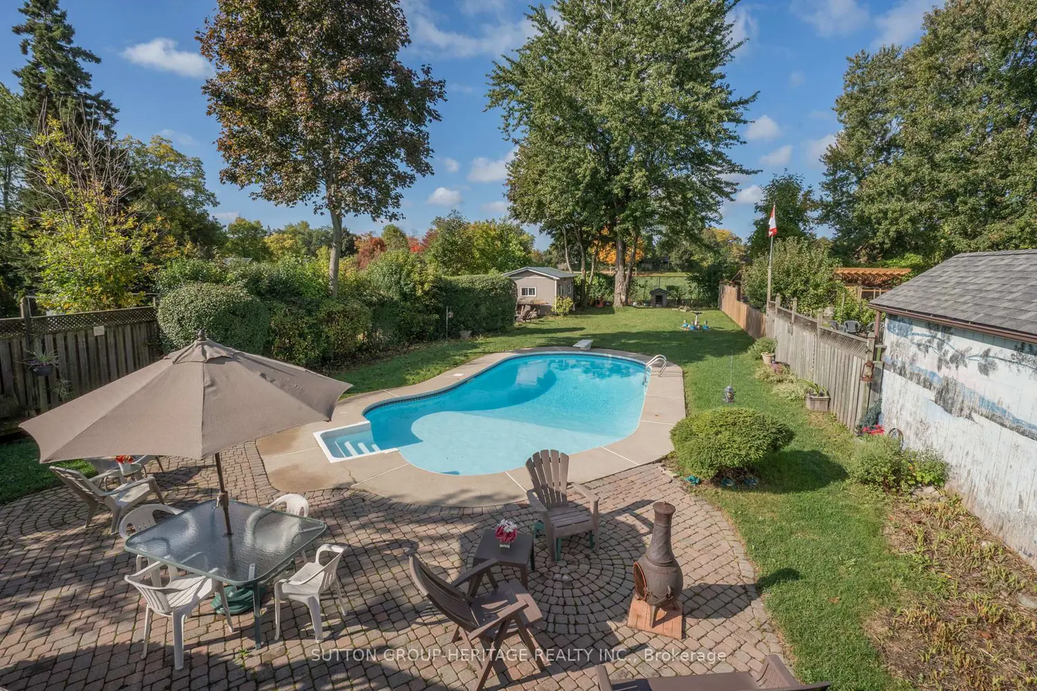 Additional image 14 of 50 Poplar Road