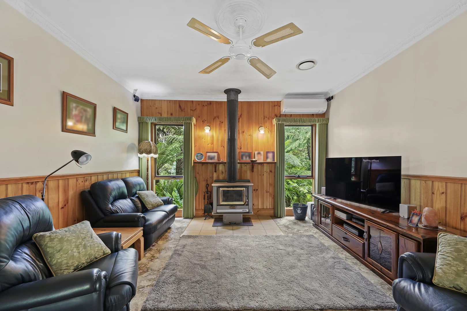 Additional image 6 of 244 Mirboo North-Trafalgar Road, Trafalgar South VIC 3824