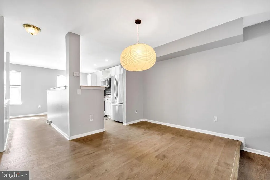 Additional image 22 of 519 Lafayette Boulevard, Wilmington, DE 19801