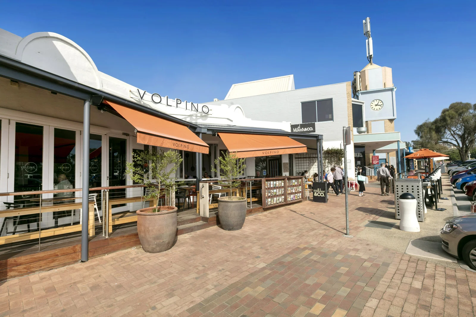 Additional image 18 of 23 The Point, Mount Martha VIC 3934