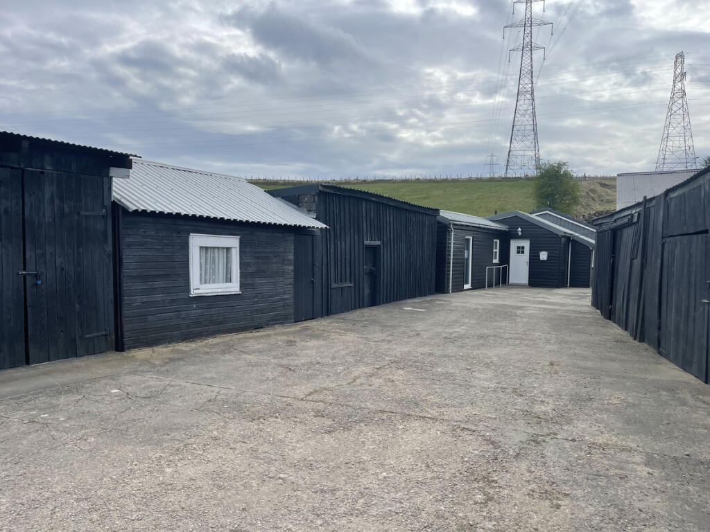 Additional image 3 of Denwell Road, Keith, AB55