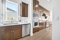 Additional image 13 of 27392 Dialogue Way, Valencia, CA, 91381