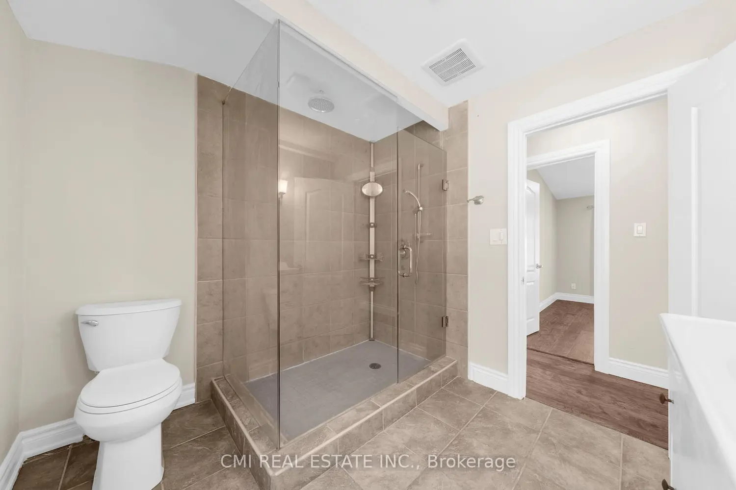 Additional image 16 of 1297 Ramara Rd 47 Road