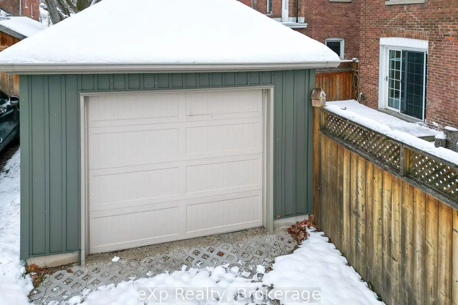 Additional image 15 of 1144 4Th Avenue W