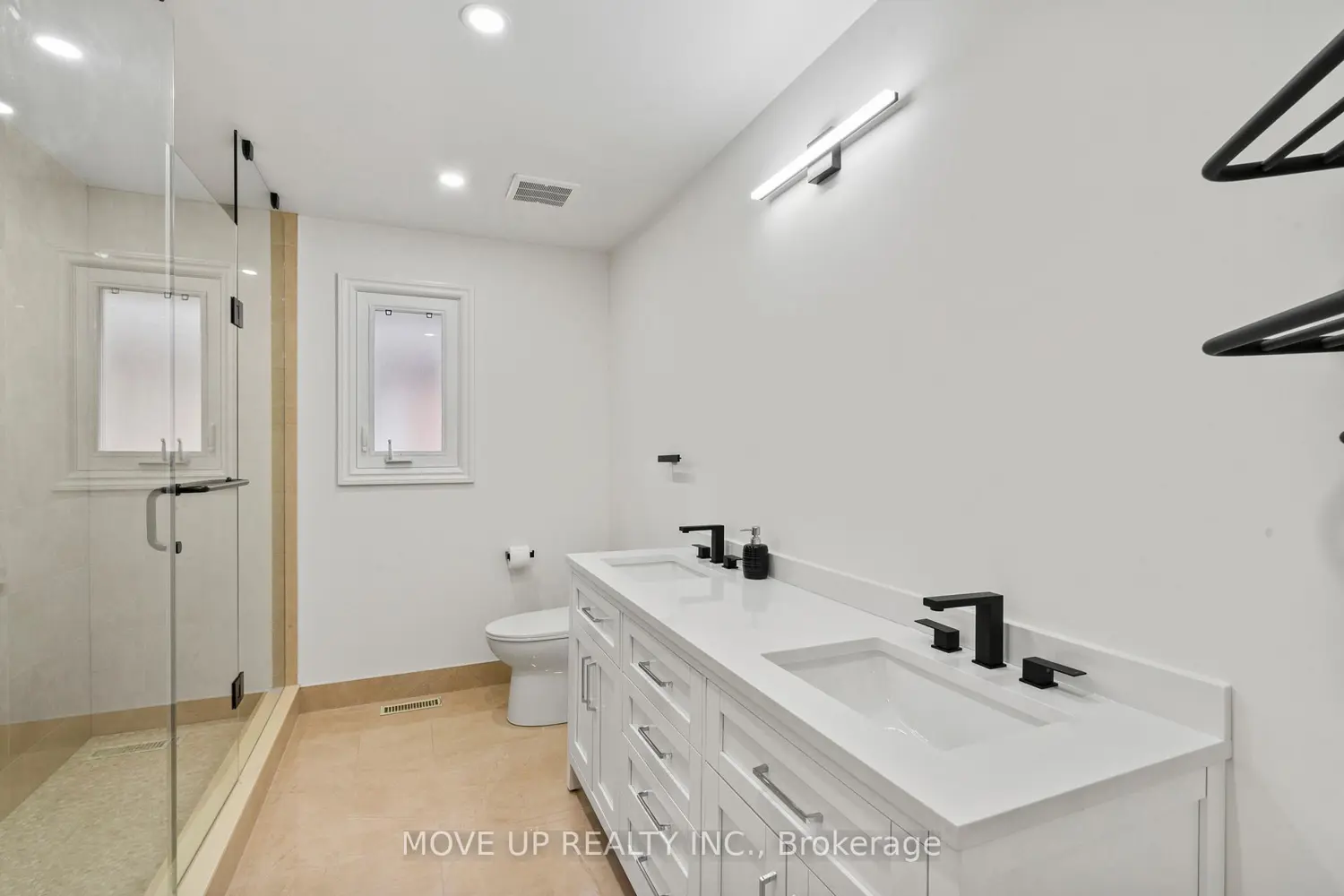 Additional image 10 of 21 Gaby Court