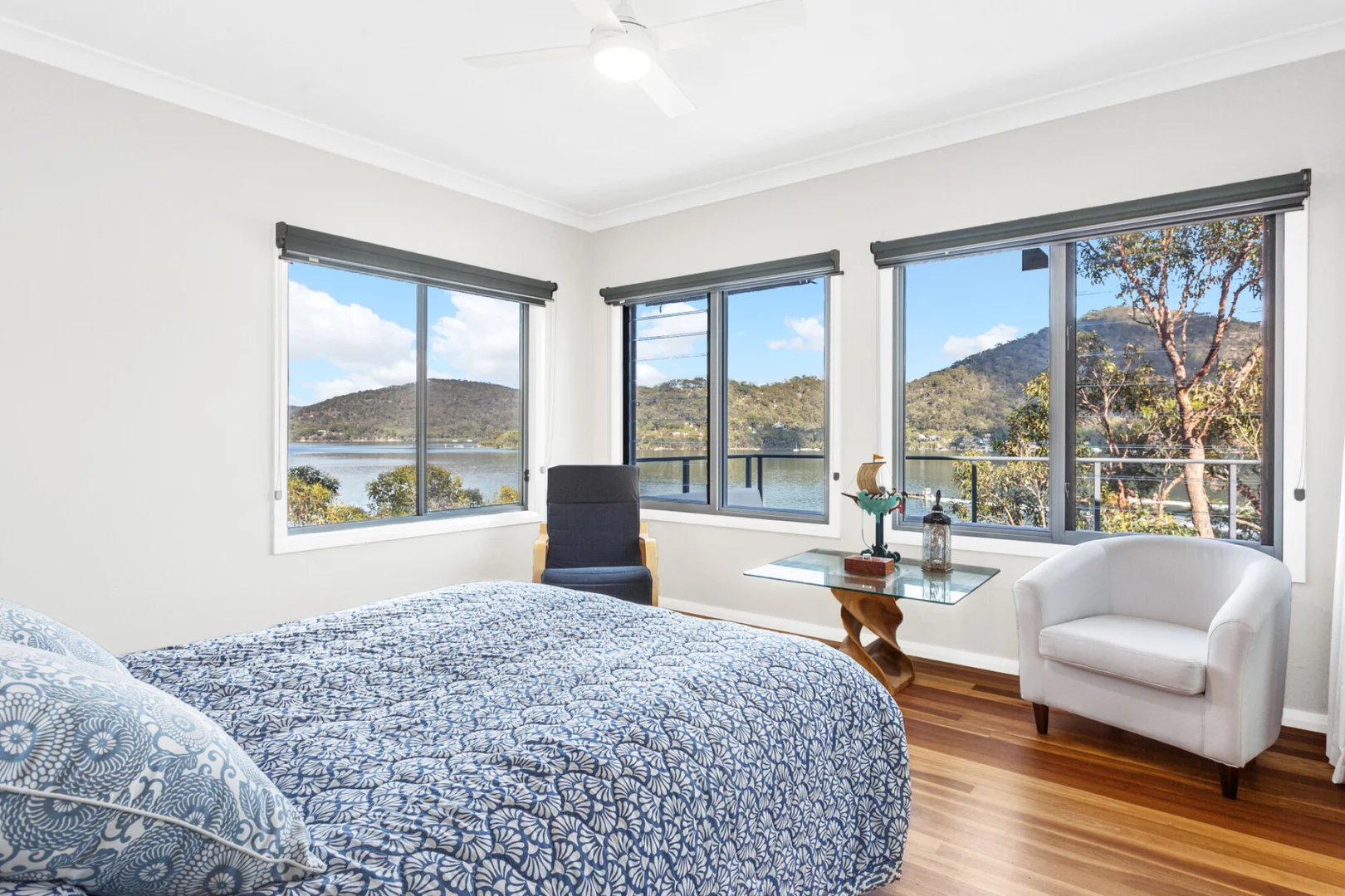 Additional image 12 of 44 Milsons Passage, Milsons Passage NSW 2083