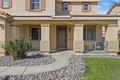 Additional image 3 of 15134 Honey Pine Ln, Fontana, CA, 92336