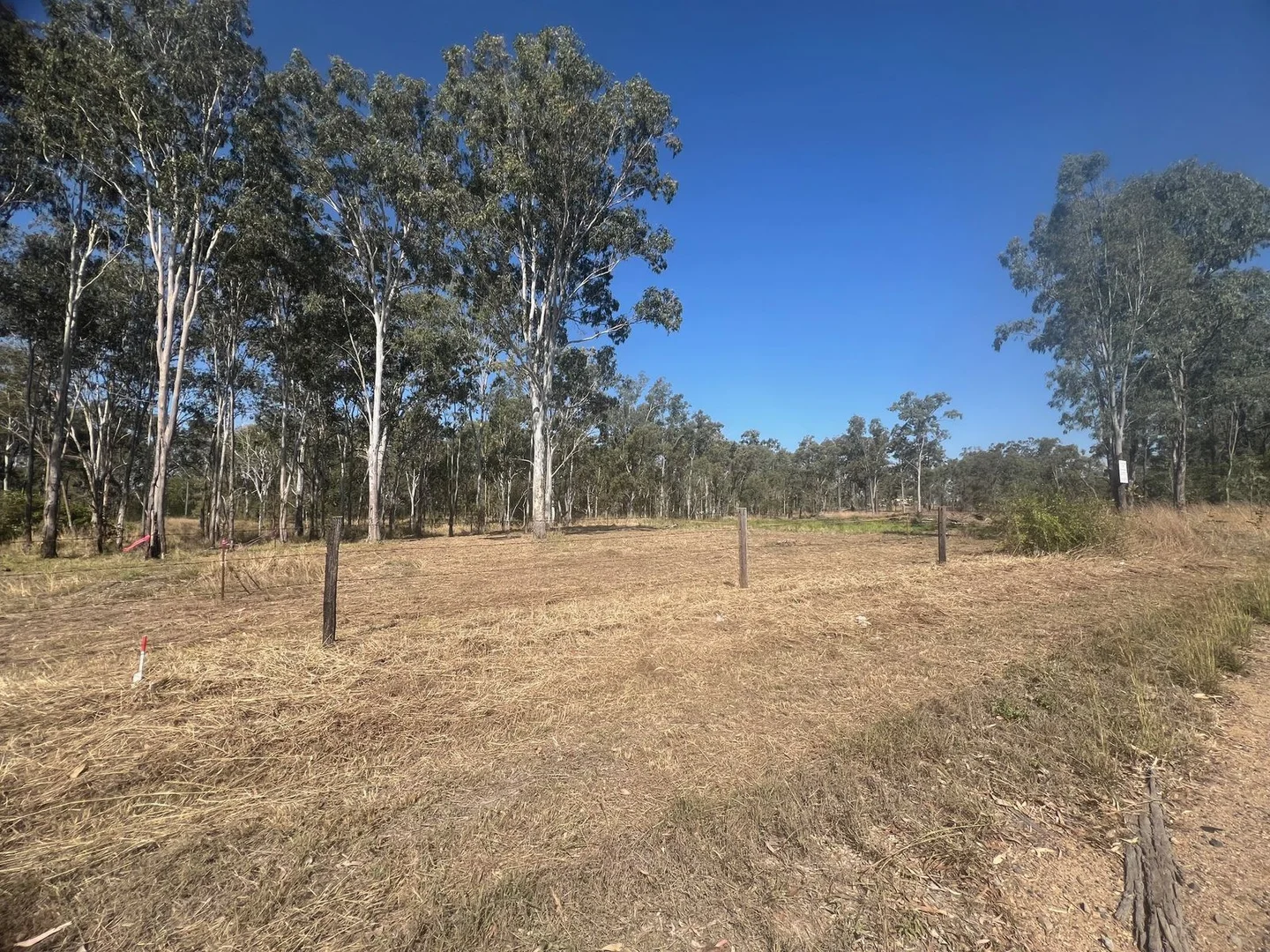 Additional image 3 of Lot 605 Main Street, Dallarnil QLD 4621