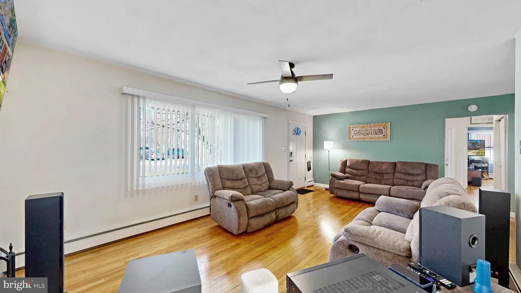 Additional image 11 of 123 Pine Street, Wyoming, DE 19934