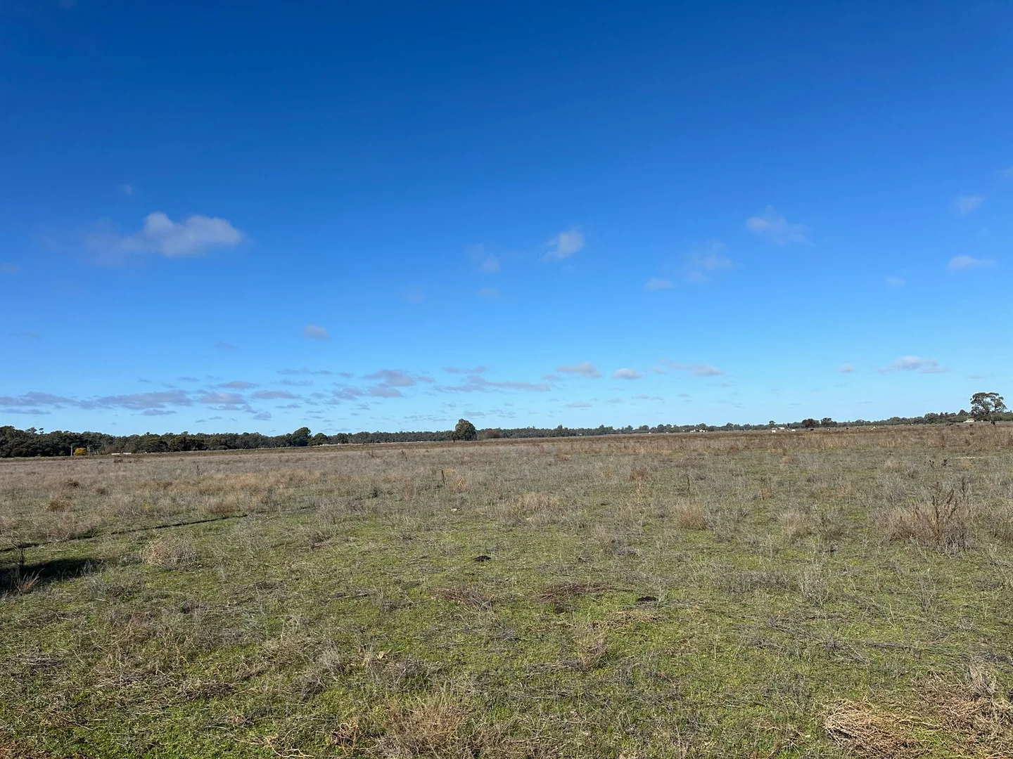 Additional image 5 of 00 Corner Nelsons & Koondrook Road, Cohuna VIC 3568