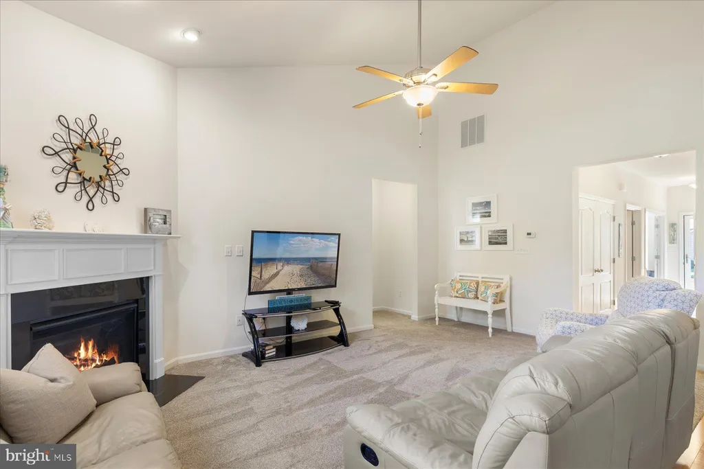 Additional image 17 of 37450 Kingfisher Drive Unit 7, Selbyville, DE 19975