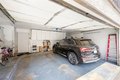 Additional image 27 of 3827 W Avenue 41, Los Angeles, CA, 90065