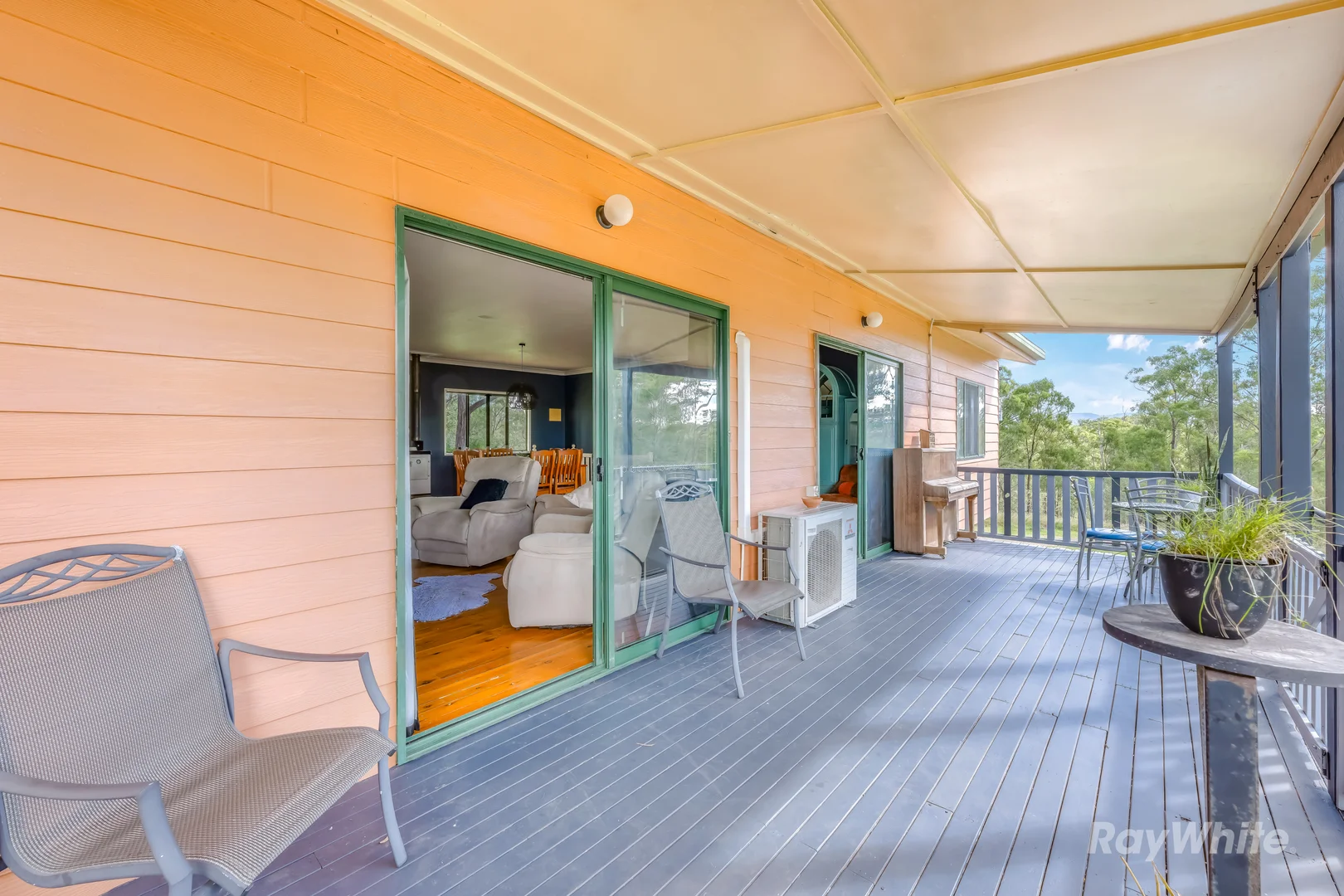 Additional image 7 of 107 Perry River Farms Road, Morganville QLD 4671