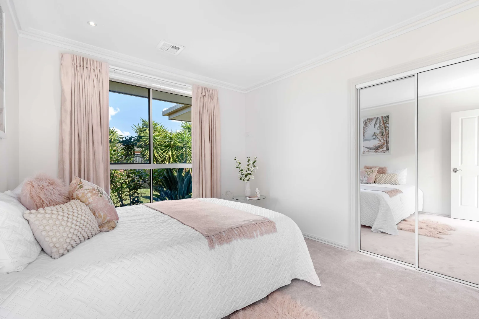 Additional image 16 of 11 Boronia Drive, Hillside VIC 3037