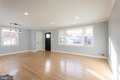 Additional image 14 of 1809 Florin St, Silver Spring, MD, 20902