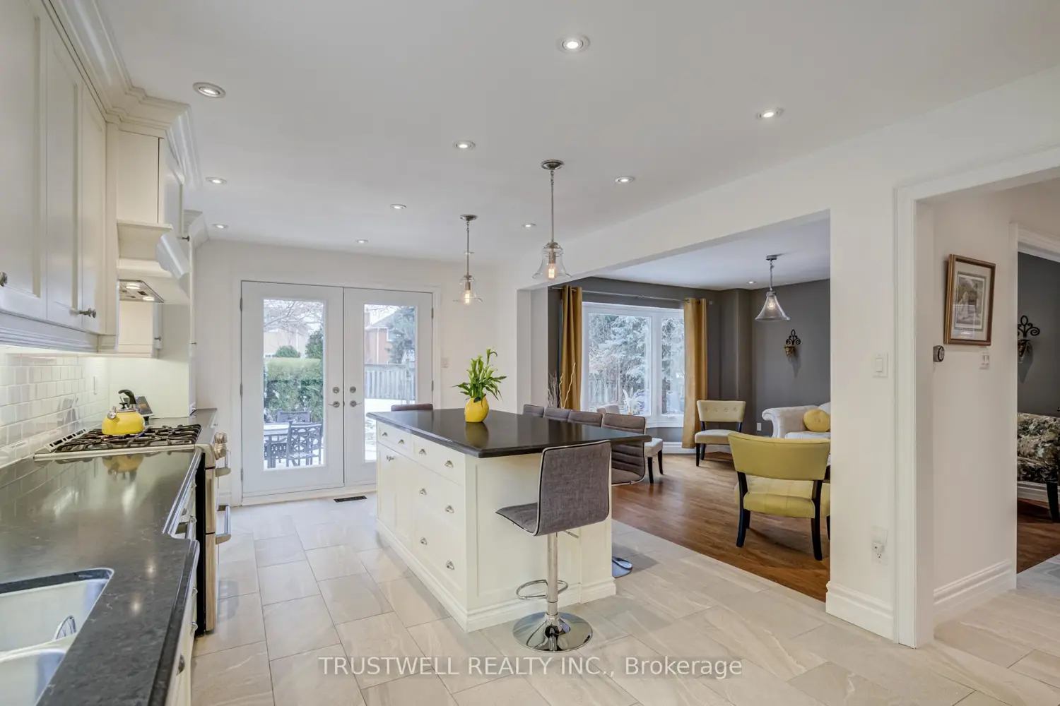 Additional image 9 of 82 Long Island Crescent