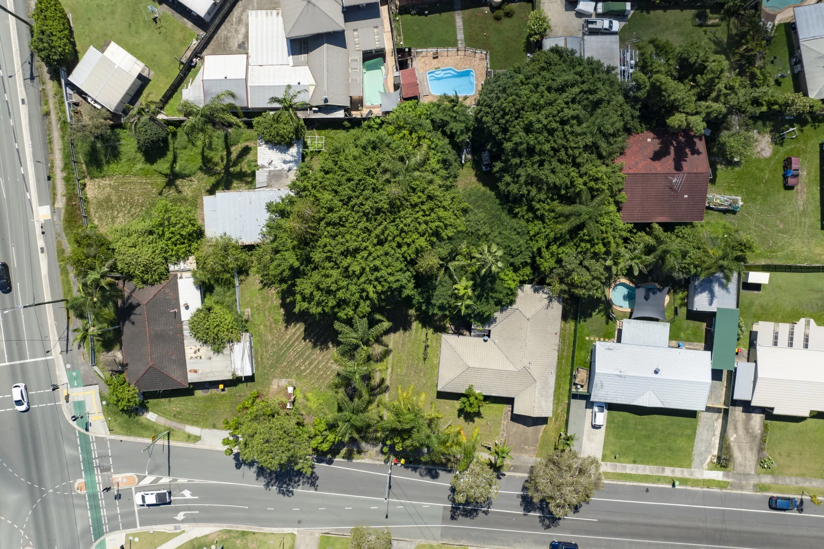Additional image 8 of 2-8 Anita Street, Redland Bay QLD 4165