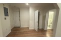 Additional image 19 of 60 Brattle St Unit 204D, Cambridge, MA, 02138