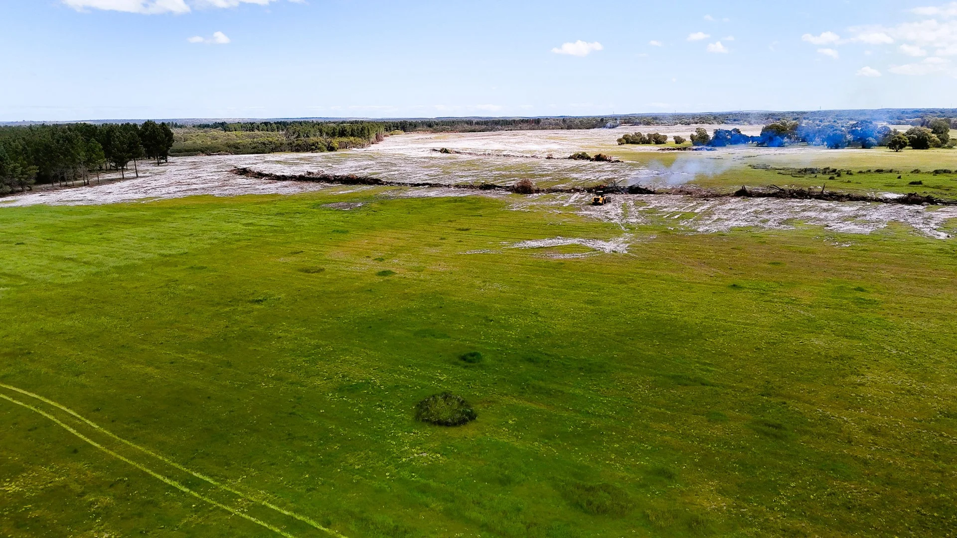 2240 Mimegarra Road, Mimegarra WA 6507