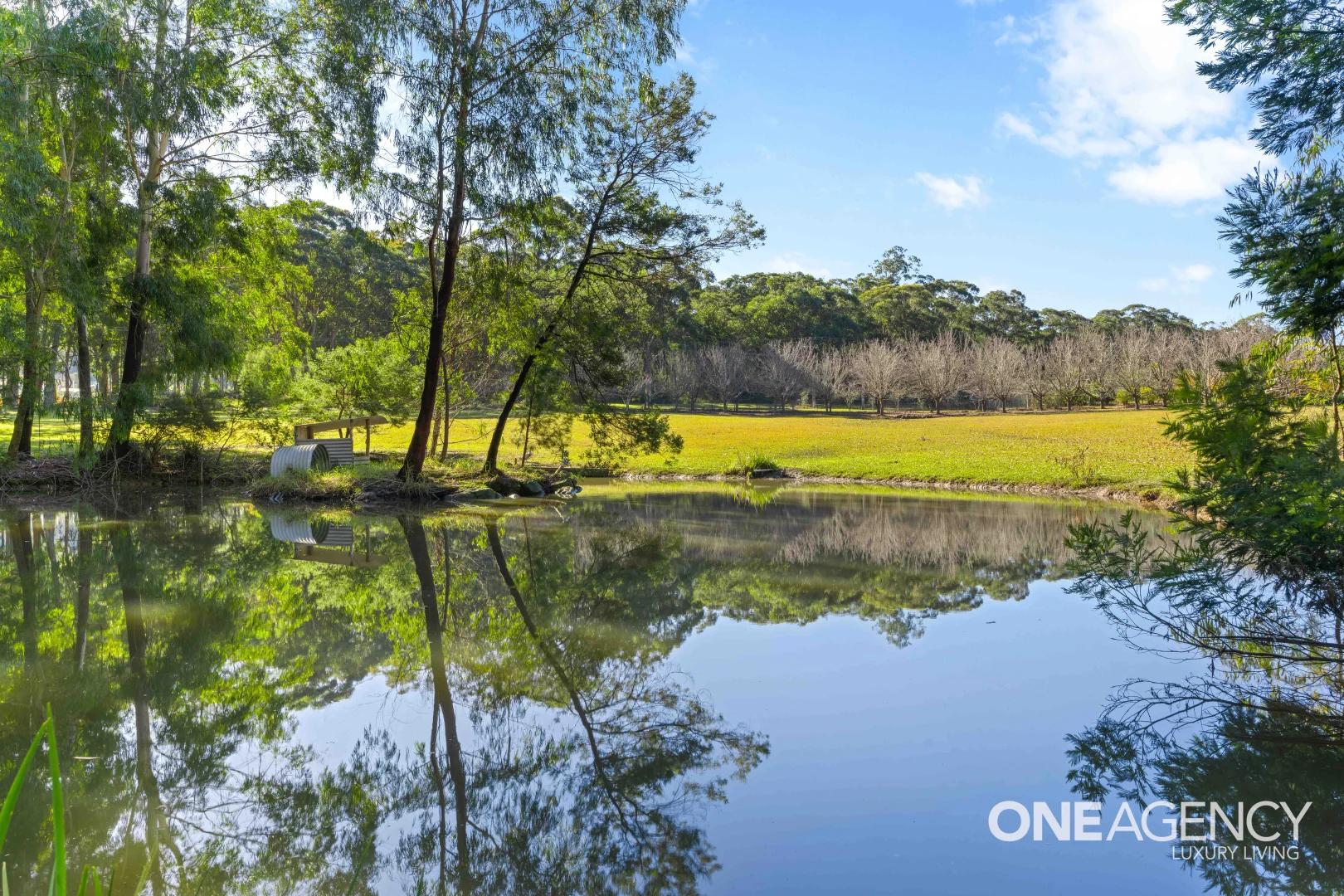 Additional image 14 of 353 Bendeela Road, Kangaroo Valley NSW 2577