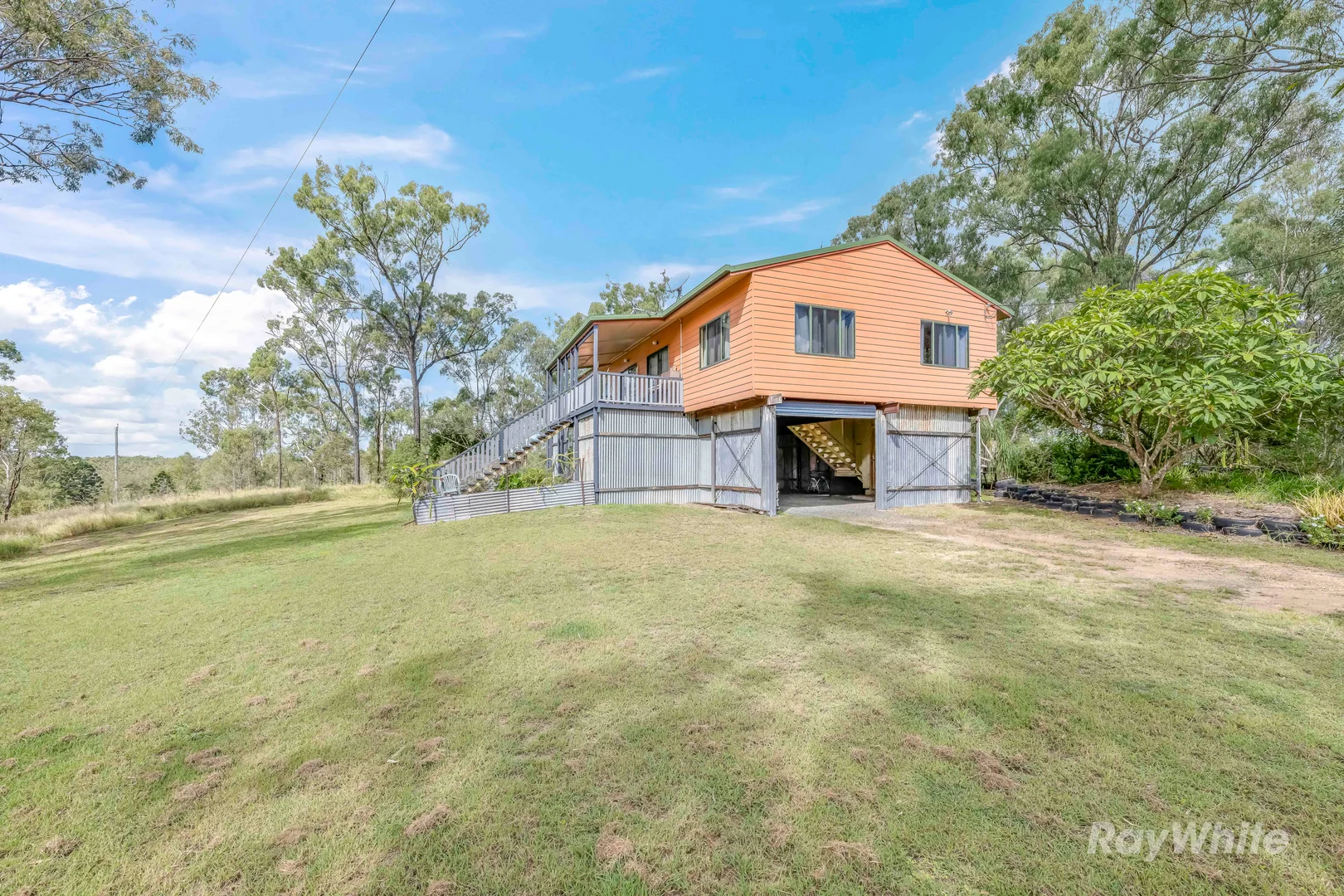 Additional image 30 of 107 Perry River Farms Road, Morganville QLD 4671