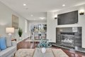 Additional image 11 of 120 Massachusetts Ave Unit 120, Lexington, MA, 02420