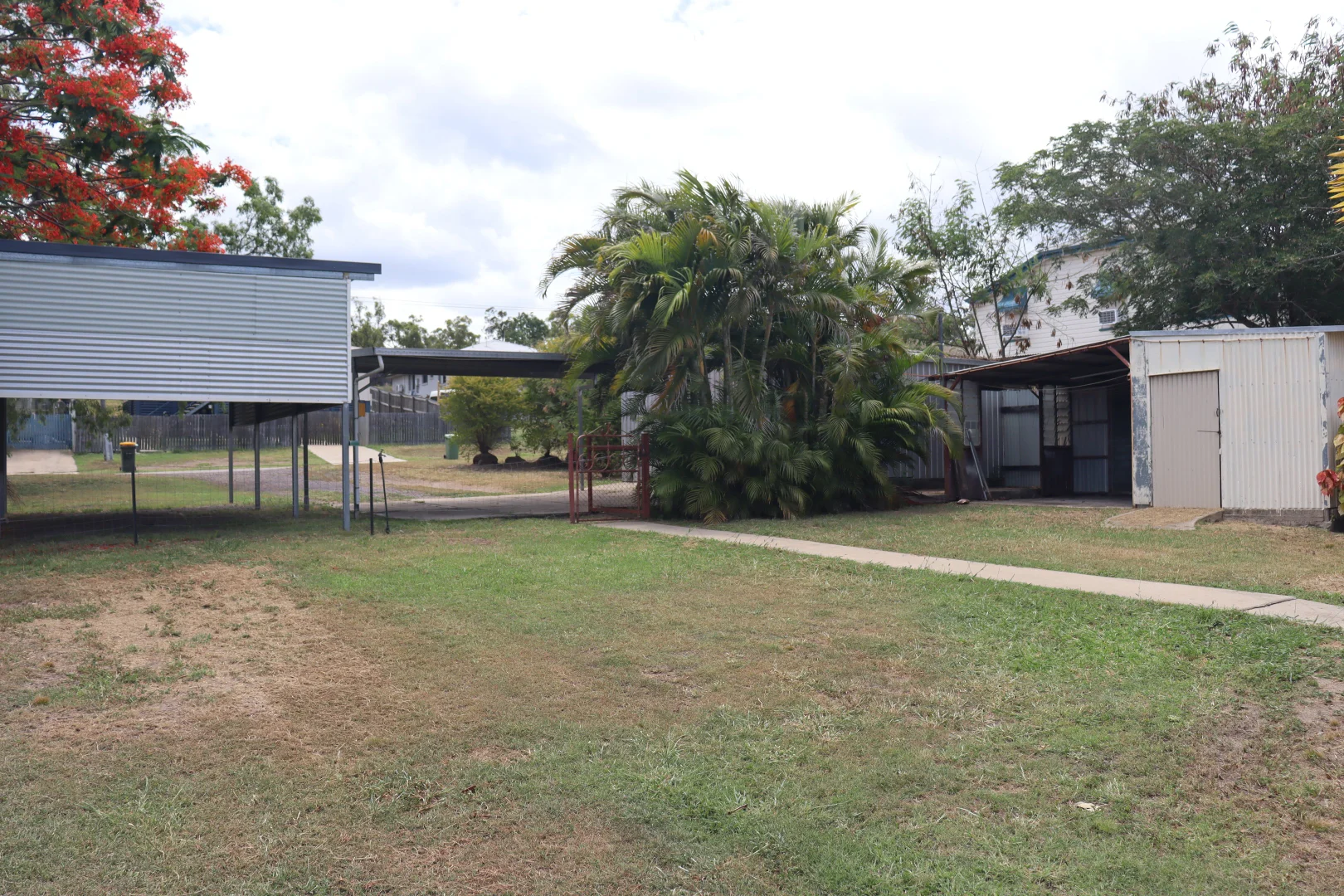 Additional image 17 of 21 Sonoma St, Collinsville QLD 4804