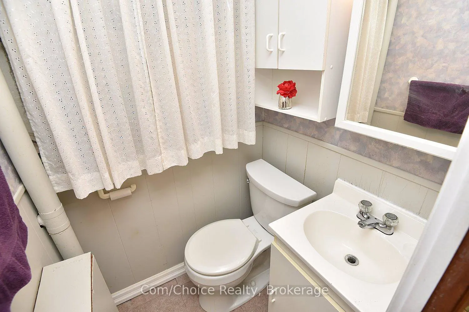 Additional image 16 of 23 Lynndale Drive