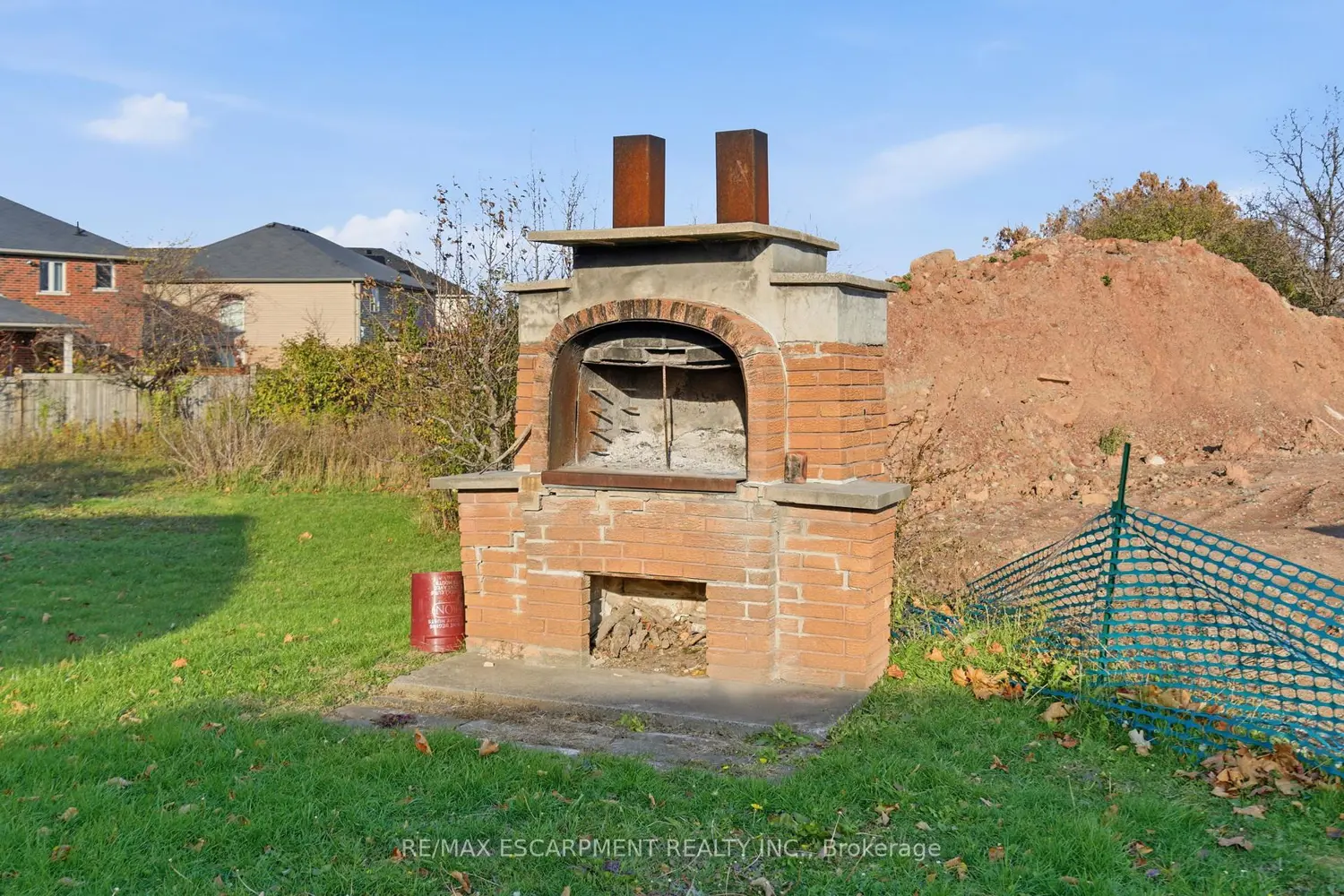 Additional image 16 of 1235 Barton Street