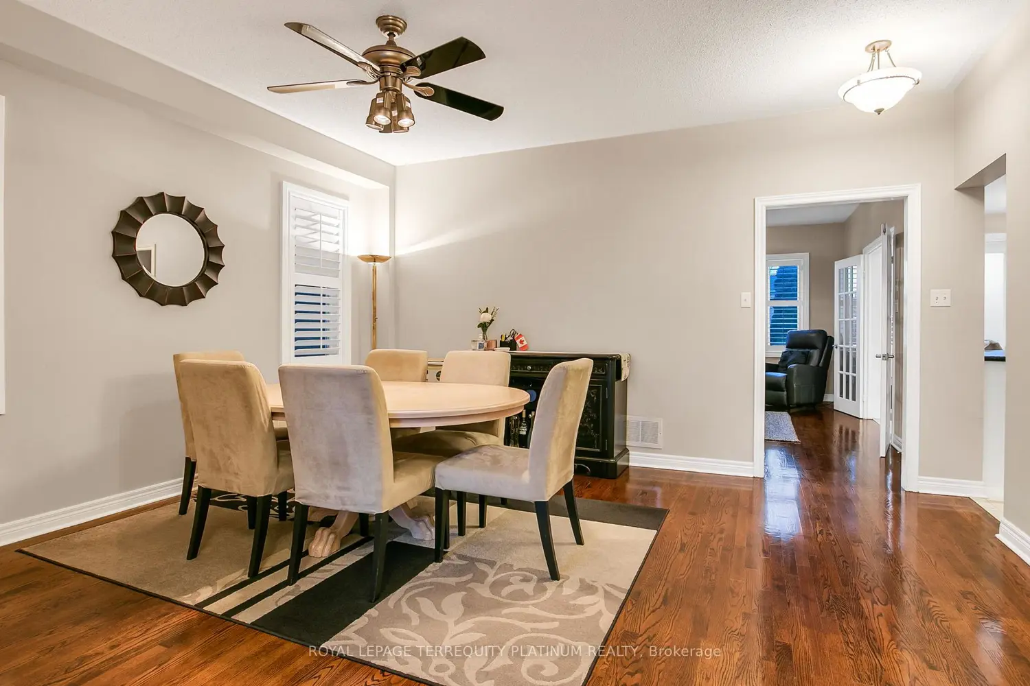 Additional image 3 of 68 Grandlea Crescent