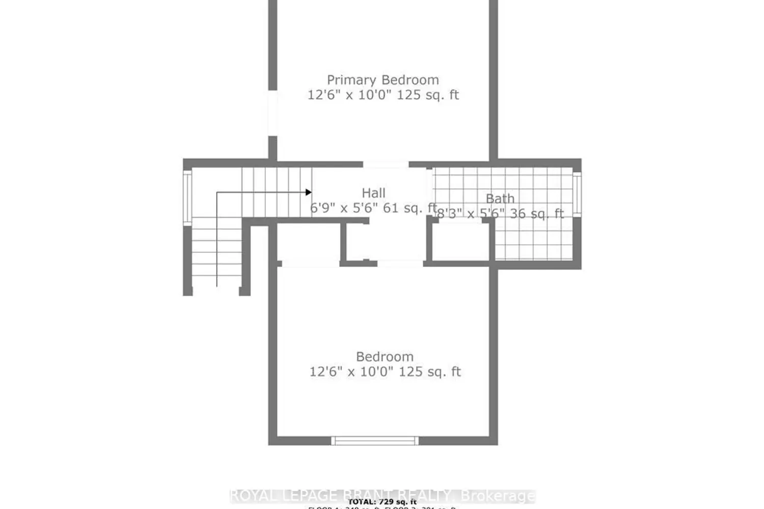 Additional image 19 of 978 Norfolk Street