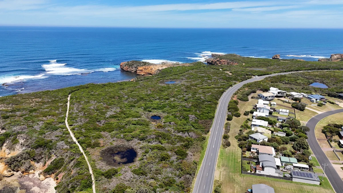 Additional image 11 of 1 Lochard Street, Peterborough VIC 3270