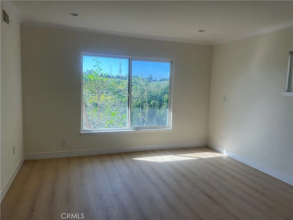 Additional image 19 of 4701 Don Miguel Dr, Los Angeles, CA 90008