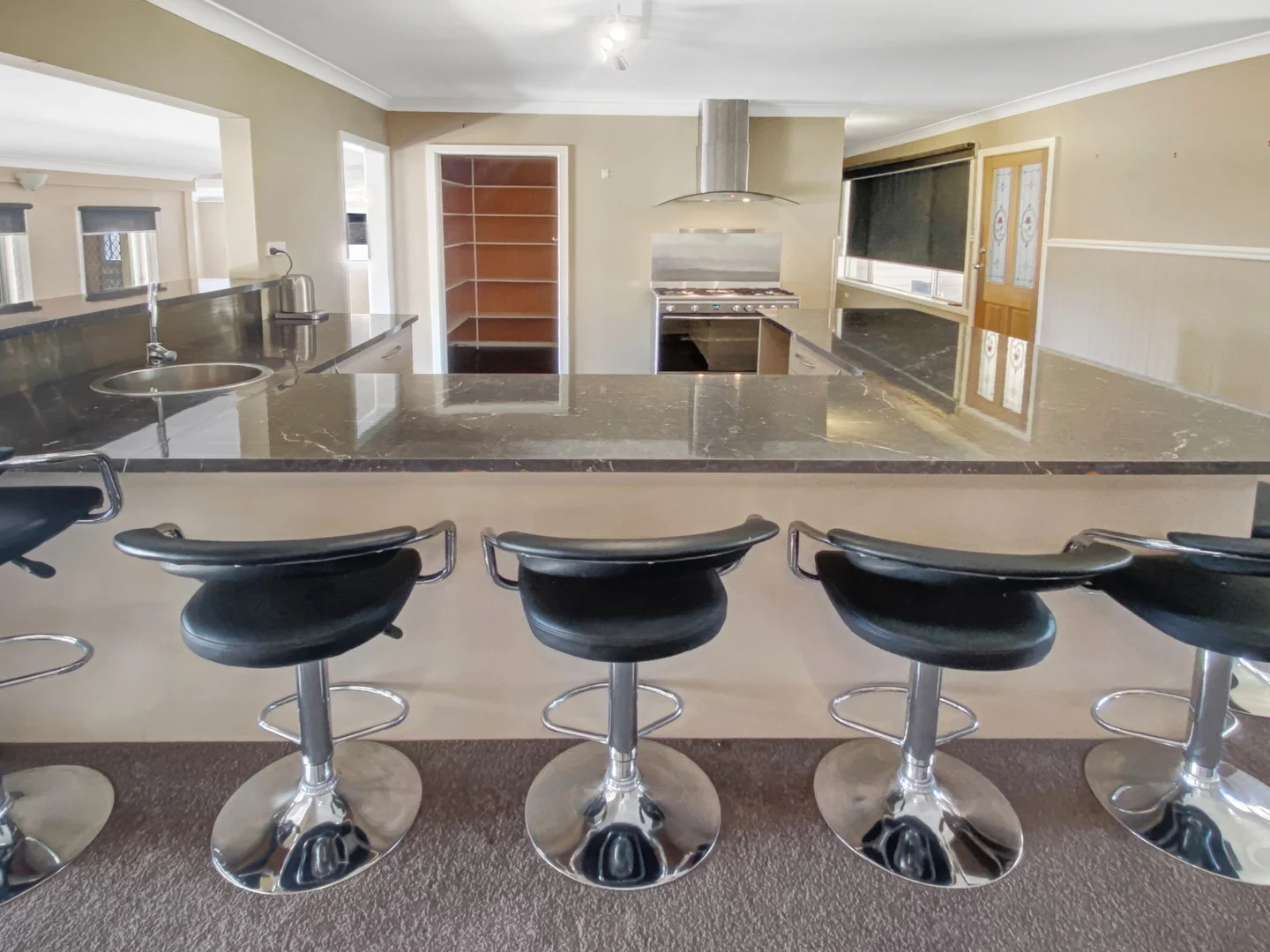 Additional image 6 of 331 Bygoo Road, Ardlethan NSW 2665