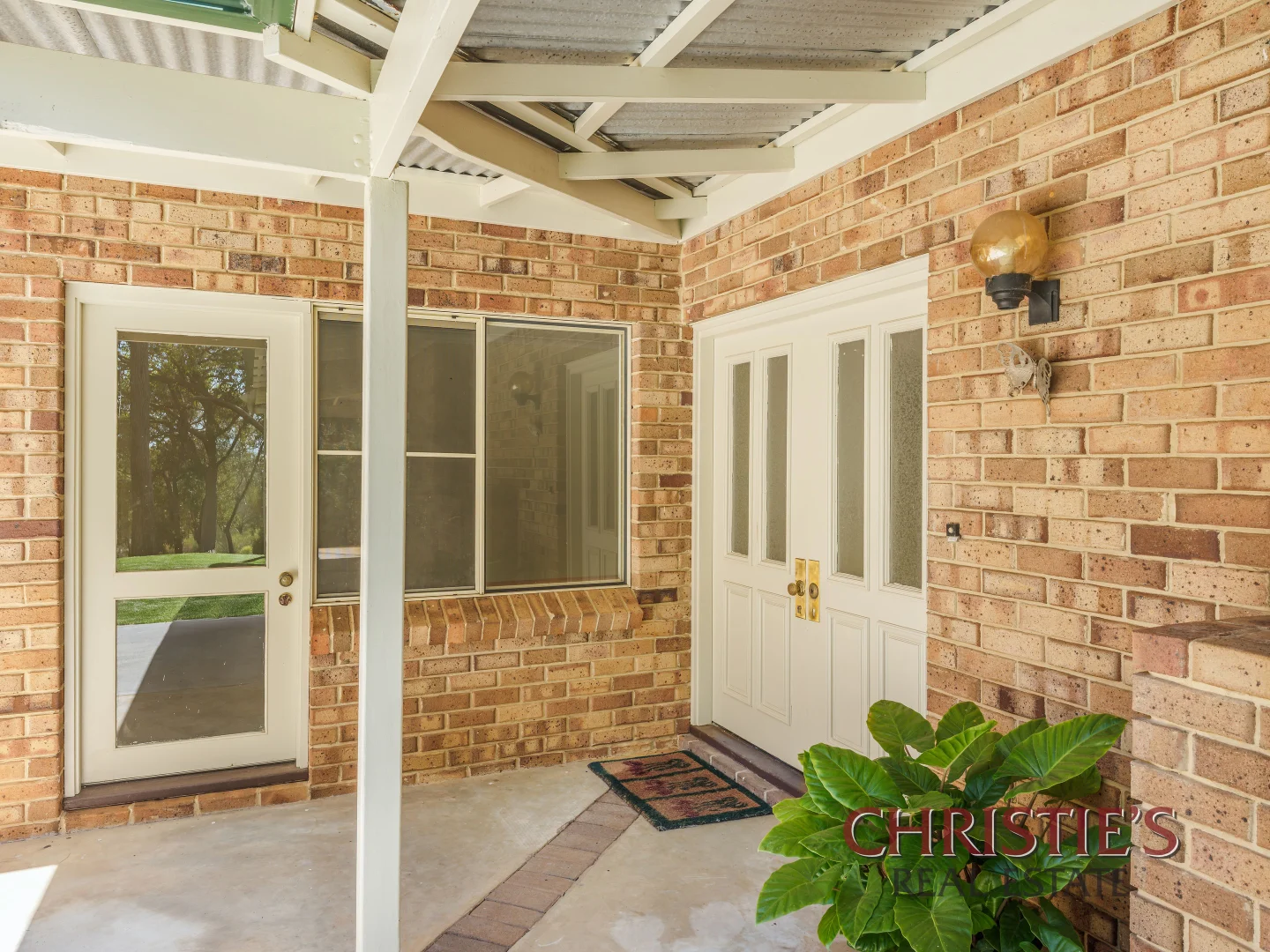 Additional image 8 of 1 Plateau Heights, Hovea WA 6071