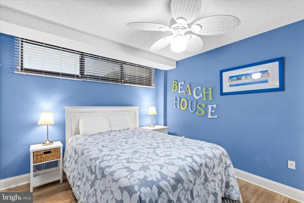 Additional image 31 of 209 Chesapeake House Rd, Bethany Beach, DE 19930