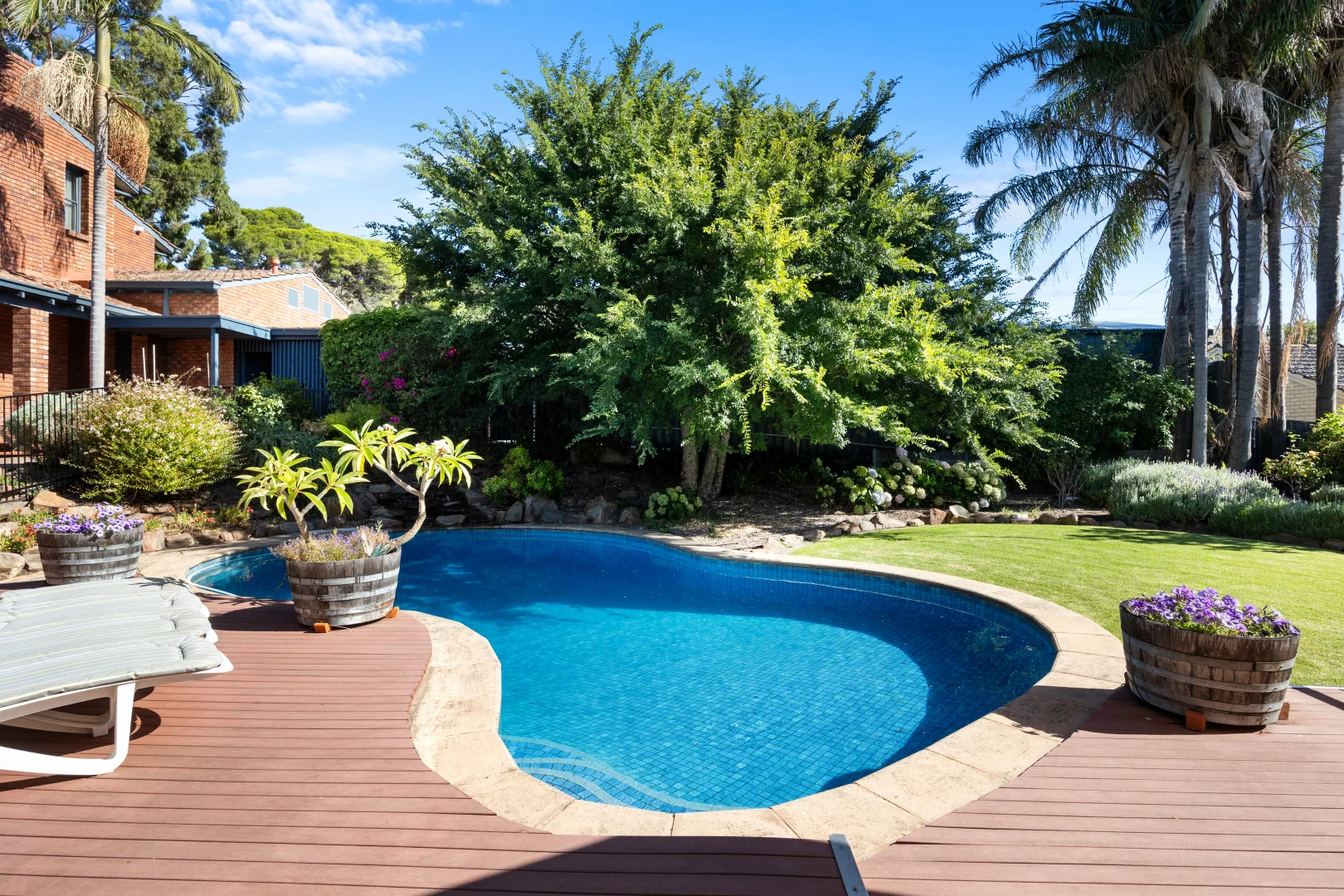 Additional image 30 of 21 Birksgate Drive, Urrbrae SA 5064