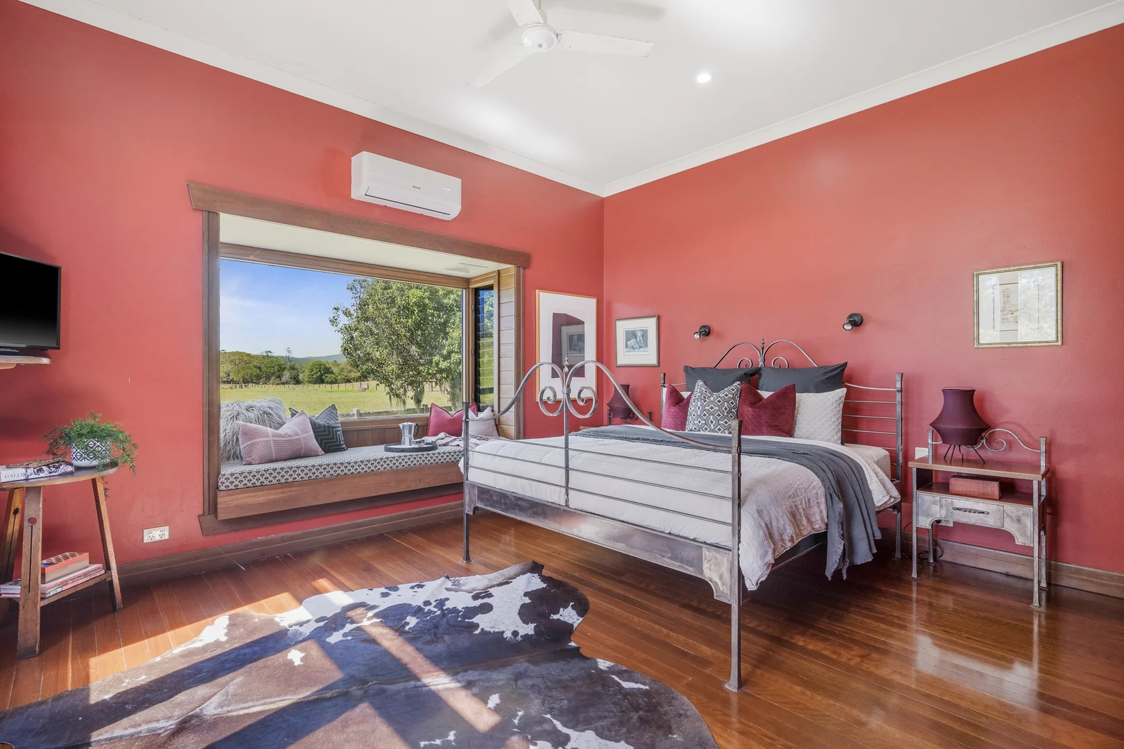 Additional image 29 of 114 Hartys Plains Road, Hartys Plains NSW 2446