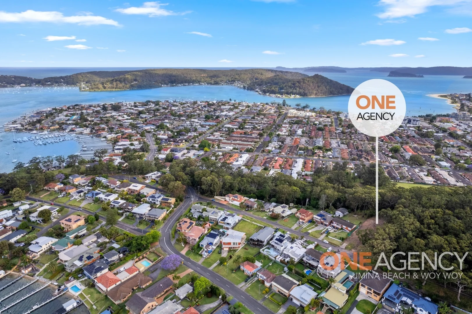 Additional image 9 of 62 Mullbong Road, Blackwall NSW 2256