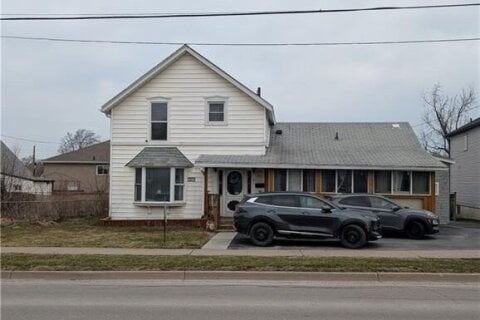 Additional image 7 of 21 Lincoln Avenue, St. Catharines, ON, L2P 2C7