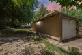 Additional image 25 of 1545 Olive Ave, Redding, CA, 96001
