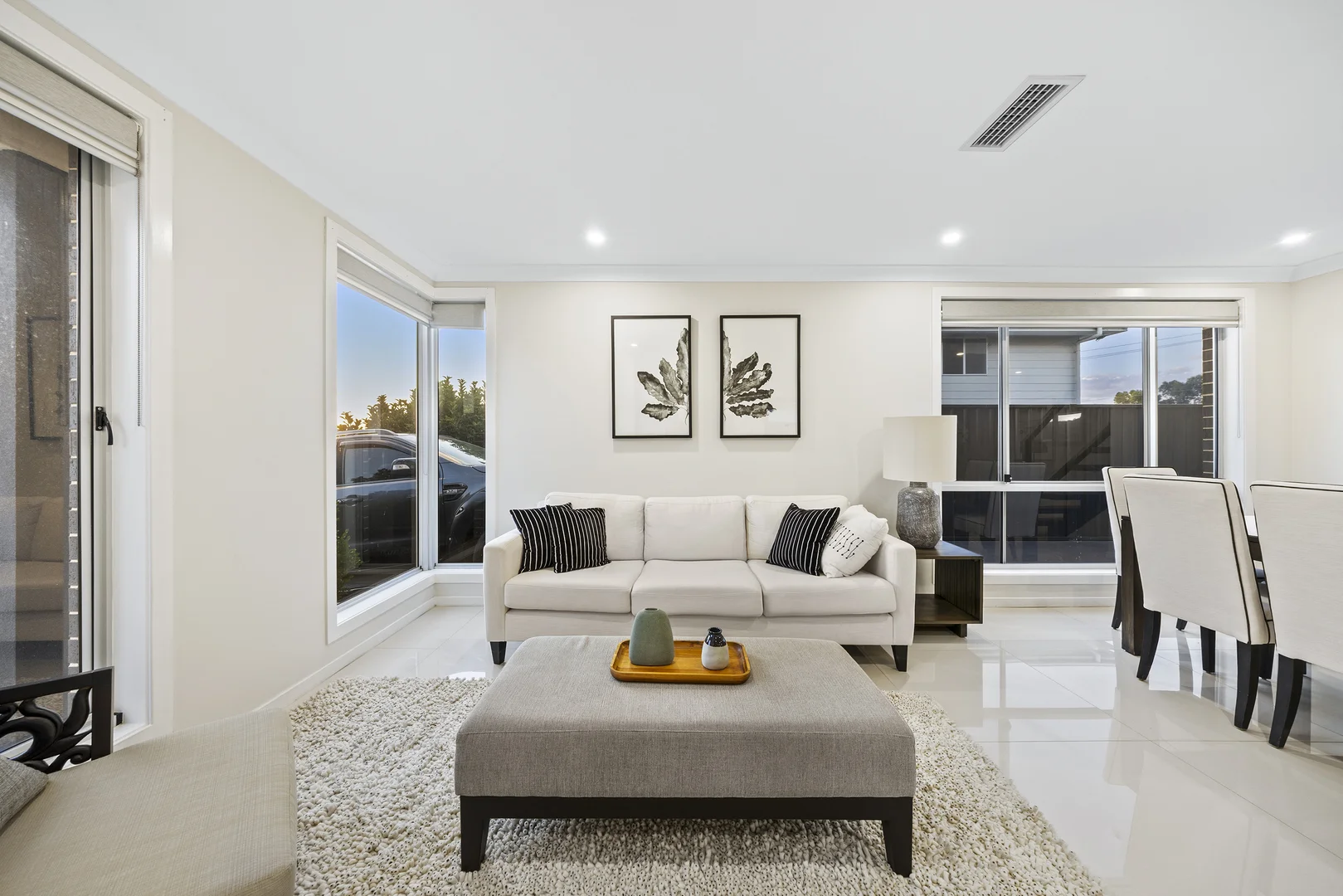 Additional image 2 of 19 Clement Road, Edmondson Park NSW 2174