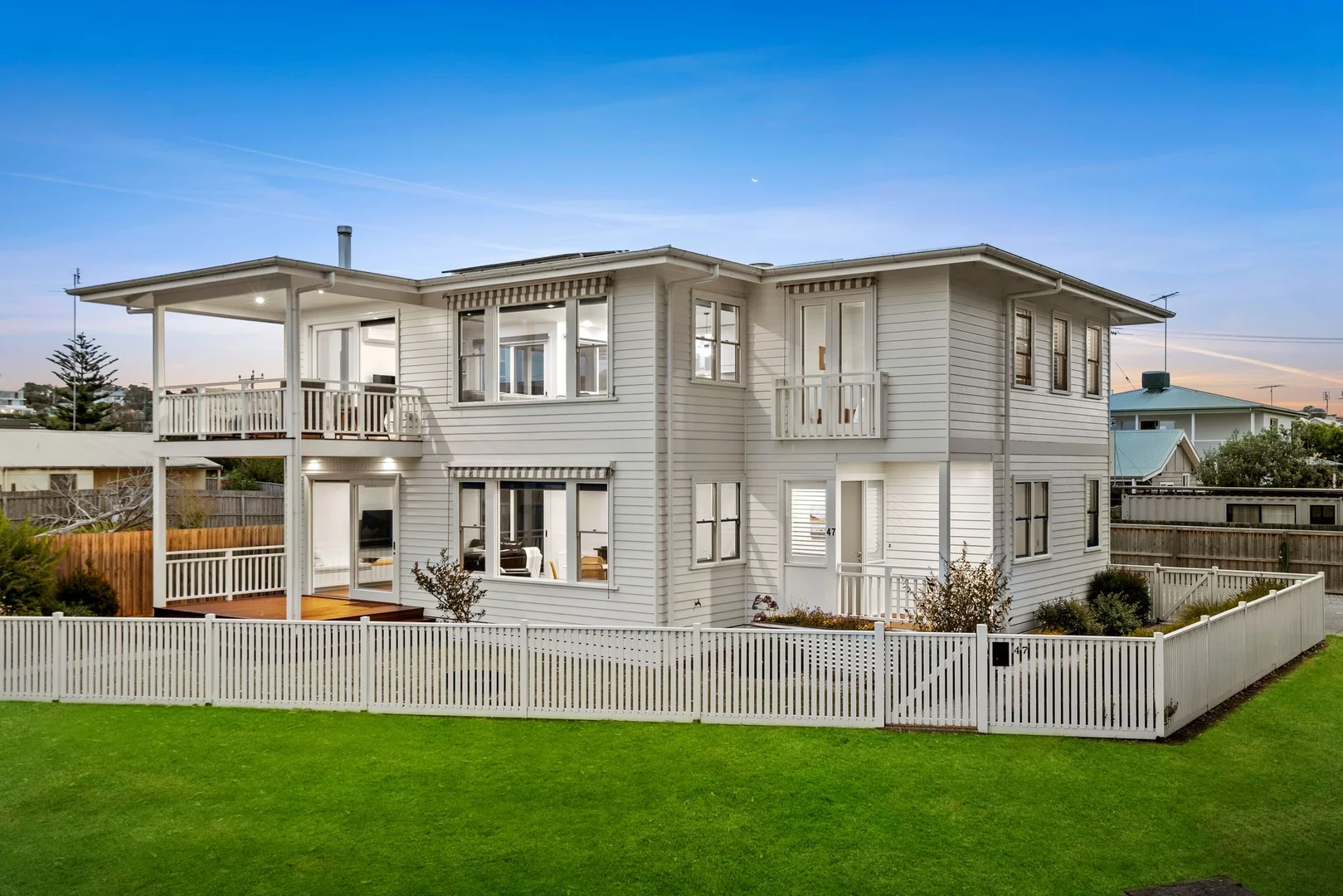 Additional image 4 of 47 Peers Crescent, Ocean Grove VIC 3226