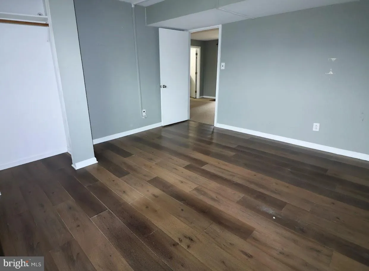 Additional image 82 of 11 Delft Court, Middletown, DE 19709