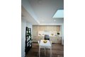 Additional image 9 of 1288 Howard St Apt 604, San Francisco, CA, 94103