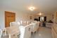 Additional image 21 of Harecastle Court, Newcastle Road, ST7