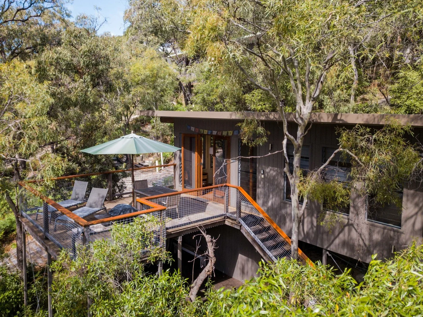 Additional image 20 of 14 Eliza Avenue, K'Gari QLD 4581