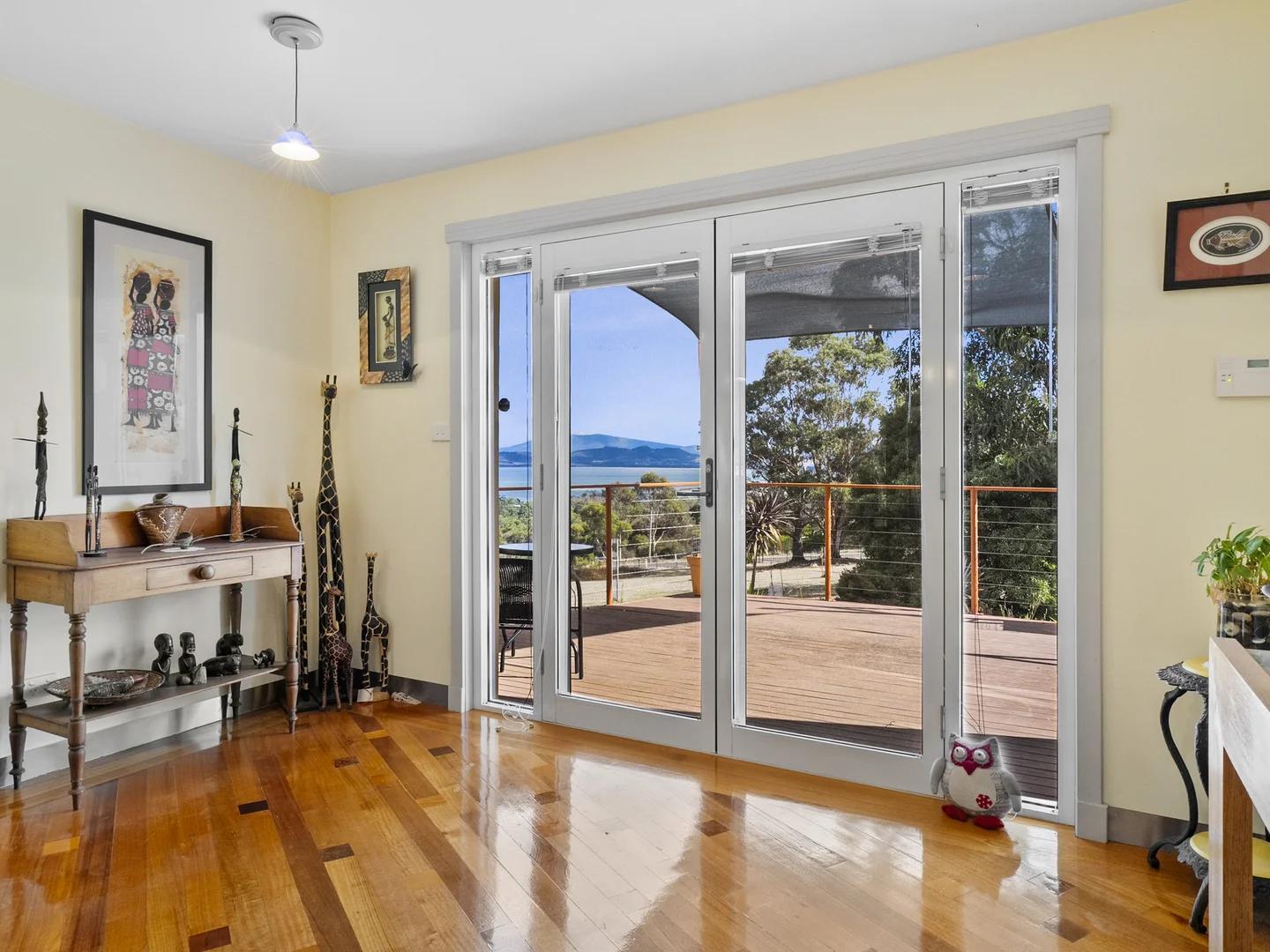 3 Whitefoord Parade, Dodges Ferry TAS 7173